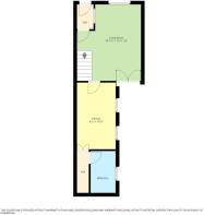 Ground Floor.jpg