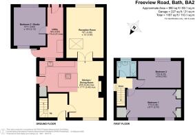Floor plan .jpg