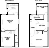 16 Victoria Street, Church - all floors.JPG