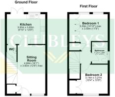 6 Watson Dene Pocklington.jpg