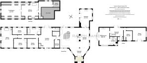 Osbourne Planation, Ranmore.jpeg