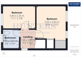 CAM05287G0-PR0186-BUILD01-FLOOR01.jpg