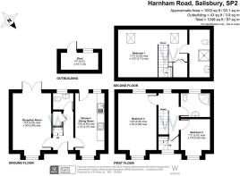 Floorplan .jpg