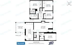 32-Cockster-Brook-Lane-Floorplan