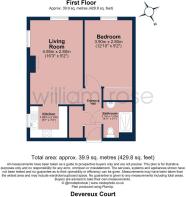 Devereux Court - all floors.JPG