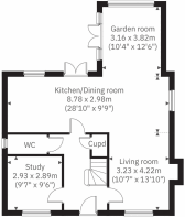 floorplan1.gif