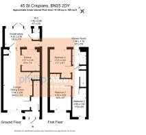 45 St Crispians, BN25 2DY.jpg.jpeg