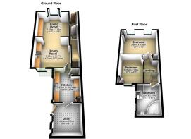 floorplan-2012a.jpg