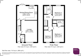 png-2D 2520Plan 25201-415c9930-b676-4ac9-af2a-804f