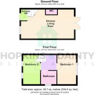 27, Crawley Way, Chellaston - all floors (1).JPG