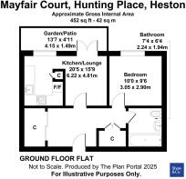 Mayfair Court, Hunting Place, Heston.jpg