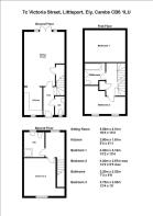 7c Victoria Street Littleport.jpg