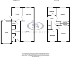 Floorplan.png