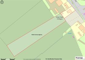 Kings Head Cottages.jpg