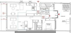 Ground floor Studio and 1 bed flat.jpeg