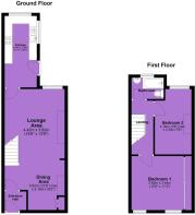 87 Horton Road, Fallowfield - all floors.JPG