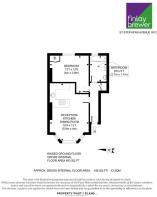FBL - GFF, 55 St Stephens Avenue.jpg
