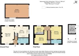 6-West-View-Cottage.jpg