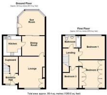 12 Elm Grove.jpg
