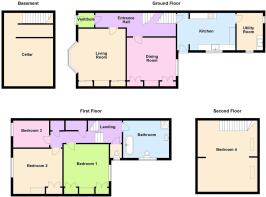 6 Belgrave Terrace , Sowerby, Thirsk.jpg