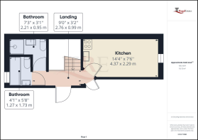 giraffe360_v2_floorplan01_AUTO_01.png