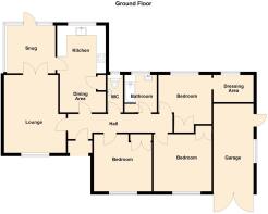 Hereward plan.jpg