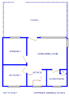 63 Golden Bay.pdf