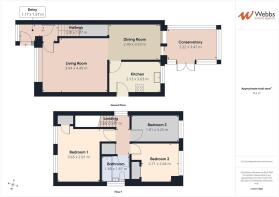 CAM01407G0-PR0238-BUILD01.jpg