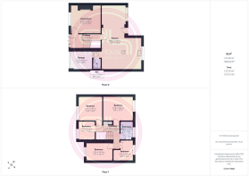 CAM02275G0-PR0201-BUILD01.png
