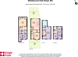 Floor Plan Image.jpg
