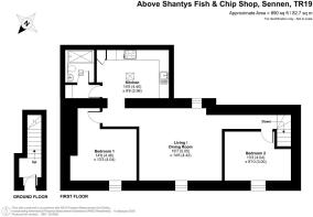 shantys floorplan.jpg