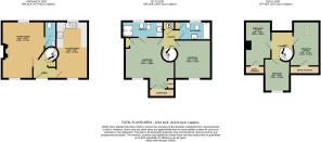 4 Wellington Cour...