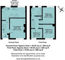 36 Goodrington Close, Banbury Floorplan.jpg