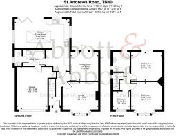 26 St Andrews Rd.jpg