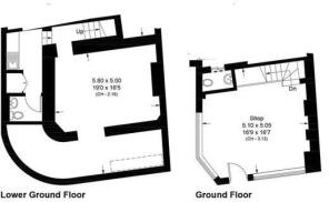 Shop floor plan.jpg