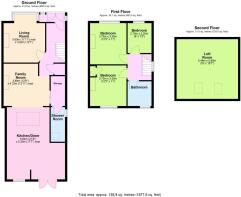 Floorplan.JPG