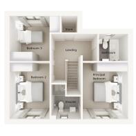Floorplan 2.jpg