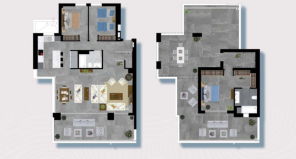Floorplans.png