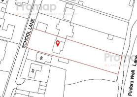 Location plan