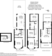Hosack Road Floorpla