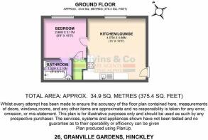 26 Granville Gardens FP.jpg