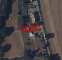 Screenshot 6-1-2026 16286 Tytl.com T202601061628.jpeg