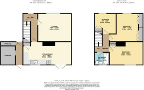 Floorplan 1 Limetree Crescent.png