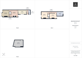 CAM05030G0-PR0039-BUILD01.png