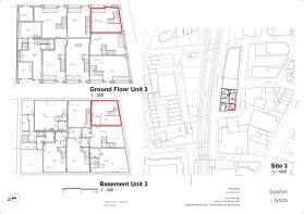 Lease plan