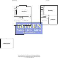 12 belford floorplan 
