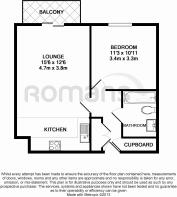 388queensmead