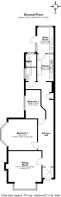 Floor plan GF 68 Mick.jpg