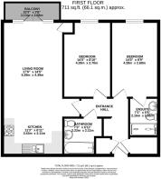 29 Kingsmead Court.jpg