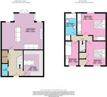 4WELLFIELDCOURTMARSHHUDDERSFIELDHD34AG-High